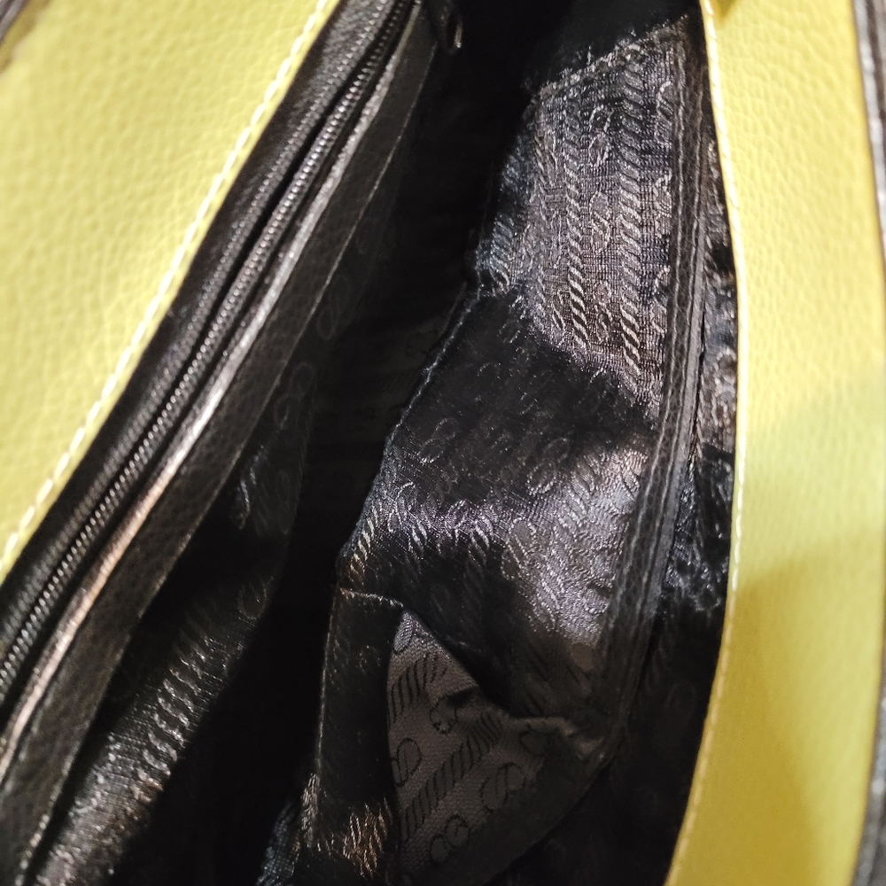 Bag - Picture 3 of 3